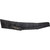 Federal Tri-fold Gun Case Black, sturdy black gun case designed for secure firearm transportation and storage.