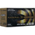 Federal Premium Gold Medal Rifle Primers Large 1000 Ct. Haz