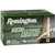 Remington Premier Match Centerfire Rifle Ammo 6.5 Creedmoor 140 Gr. Barnes Otmbt 20 Rd.