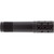 Jebs Headhunter Choke Tube 12 Ga. Benelli/beretta Mobil Black Nitried .650