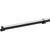 Hornady Cordless Led Safe Light 20 Led White, portable LED safety light with 20 LEDs in a black and white design.