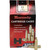 Hornady Rifle Cartridge Cases 6.5 Prc Unprimed 50 Pk, unprimed brass cartridge cases for rifle shooting.