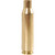 Hornady Lock-n-load Modified A Case 7mm-08 Rem.