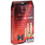 Hornady Rifle Cartridge Cases 7mm Prc Unprimed 50 Pk, unprimed brass cartridge cases for 7mm Prc rifle, shown in red packaging with bullet graphic and Hornady branding.
