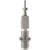 Hornady Series I Full Length Die Set 22 Arc, metallic reloading die with textured grip and threaded base for firearms reloading.