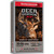 Winchester Deer Season Xp Rifle Ammo 30-06 Sprg 180 Gr. 20 Rd.