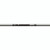 Easton Platinum Plus Shafts 2016, a set of golf club shafts with silver color and black branding on a plain background.