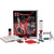 Hornady Lock-n-Load Classic Kit, kit includes reloading press, scale, shell holder, powder measure, and accessories.