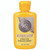 Hunters Specialties Windicator 28g, yellow odorless powder bottle for hunting scent concealment.