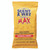Scent-a-way Max Field Wipes 24 Pk, yellow package with odor control and odourless features, containing 24 wipes for outdoor and human scent control, with aloe and vitamin E.