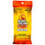 Wildlife Research Scent Killer Field Wipes Gold 24 Pk, pack of 24 odor-eliminating wipes with Vitamin E and Aloe for hunters and outdoor enthusiasts.