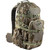 Workhorse Backpack Mo Bottomlands