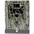 Browning Trail Camera Security Box Camo, camouflage pattern security box for trail cameras.
