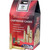 Hornady Unprimed Brass 270 Win. 50 Pk.