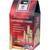 Hornady Unprimed Brass 270 Win, box of 50 cartridge cases with golden brass spent shells on front and printed label.