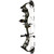 Bear Alaskan Xt Rth Package Olive 60 Lbs. Rh, a compound bow in an olive green finish with modern design and adjustable features.