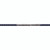 Easton 5mm Full Metal Jacket Shafts 300, close-up view of a pack of arrow shafts with metallic design and branding.