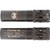Carlsons Cremator Ported Choke 12 Ga. Beretta/ Benelli Mobil Mr, black steel shotgun chokes with porting and engraved logo design.
