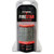 Hodgdon Triple Seven Firestar Pellets .50 Cal. 33 Gr. 60 Pk. Hazmat