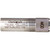 Carlsons Sporting Clays Choke Tube 12 Ga., Beretta/Benelli Mobil Modified choke tube for shotguns.