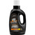 Dead Down Wind Black Premium Laundry Detergent 40 Oz, black bottle with white cap and label highlighting odor-eliminating and odor-control features.