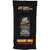 Dead Down Wind Black Premium Field Wash Cloths 40 Pk, black package of durable 8x8 inch enzyme-based odor eliminating wash cloths.