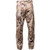 Kryptek Dalibor 3 Pant Highlander 40x32, camouflage hunting pants with a multi-pattern design for outdoor activities.