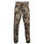 Kryptek Dalibor 3 Pant Obskura Transitional 40x32, camouflage hunting pants with green, brown, and beige urban camouflage pattern.