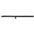 Carlsons Remington 870 Vent Rib Barrel 28" Modified, 28-inch black vent rib shotgun barrel with modified choke for Remington 870 shotguns.