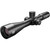 Eotech Vudu Ffp Rifle Scope Black 3.5-18x50mm Md2 Reticle Moa