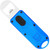 Cobratec Otf Bottle Opener Accessory Blue