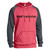 Elevation Light Weight Logo Sweatshirt Medium