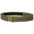 Elevation Pro Shooters Belt Ambush Green 28-46 In., tactical green shooters belt with adjustable size and durable buckle