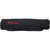 Burris Scope Cover Medium, protective scope cover for medium-sized rifle scopes.