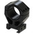 Burris Xtreme Tactical Signature Rings 34mm 1 In. Height Pair