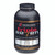 Hodgdon Triple Seven Powder Fffg 1 Lb. Hazmat, black plastic bottle with screw-on cap and label detailing product specifications and warnings.