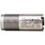 Carlsons Remington Choke Tube Extra Full 12 Ga, stainless steel tactical shotgun choke tube for enhanced shot pattern and accuracy.