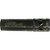 Carlsons Long Beard Turkey Choke Tube for Benelli Crio 20 Ga, firearm accessory with metal construction and detailed engraving.