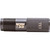 Carlsons TSS Turkey Choke Tube Winchester/Browning/Mossberg 500 12 Gauge, heavy-duty black choke tube for turkey hunting firearms.