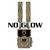 WiseEye DC-2 No Glow Trail Camera, outdoor wildlife monitoring device with camouflage design and dual infrared LEDs.
