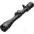 Leupold Vx-3hd Rifle Scope 4.5-14x40mm Cds-zl Boone & Crockett, black tactical rifle scope with adjustable zoom and precise targeting features.