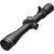 Leupold Vx-3hd Rifle Scope 4.5-14x40mm Side Focus Cds-zl Wind-plex, black tactical rifle scope with adjustable zoom and focus rings, designed for precision shooting.
