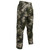 Kings Camo Kings Classic Six Pocket Pant Kc Ultra 2x-large, camouflage pattern tactical pants with multiple pockets.