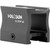 Holosun Red Dot Sight Mount Lower 1/3 Co-witness