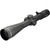Leupold Vx-5hd Gen 2 Rifle Scope 4-20x52mm Cds-zl2 Side Focus Tmoa, users manual and adjustment knobs on a sleek, matte black scope with high precision lens and turret controls.
