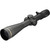 Leupold Vx-5hd Gen 2 Rifle Scope 4-20x52mm Cds-zl2 Side Focus Illum Firedot Duplex