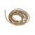 Tenpoint Acudraw Replacement Draw Cord, coiled bowstring replacement cord for crossbow.