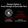 20 oz Personalized Firefighter Insulated Stainless Steel Tumbler with Slider Lid - Custom Laser Engraved Coffee Mug for Fire Department Personnel - 16 Color Options 20 oz Personalized Firefighter Insulated Stainless Steel Tumbler with Slider Lid - Custom Laser Engraved Coffee Mug for Fire Department Personnel - 16 Color Options