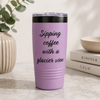 Personalized Alaska Cruise Tumbler | Custom 20oz Polar Camel Insulated Travel Mug