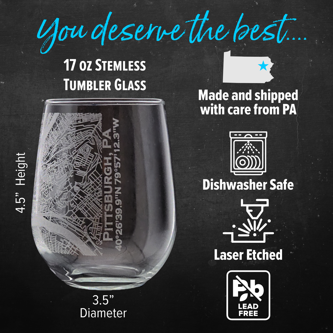 10 oz insulated plastic tumblers or glasses set of 4 Zephyr Canyon Plastic Mason Jars with Handles, Lids and Straws | 20 oz Double Insulated Tumbler with Straw | 4 Pack Set of 4 main image 1